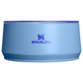 The Stanley Pet Bowl D242X