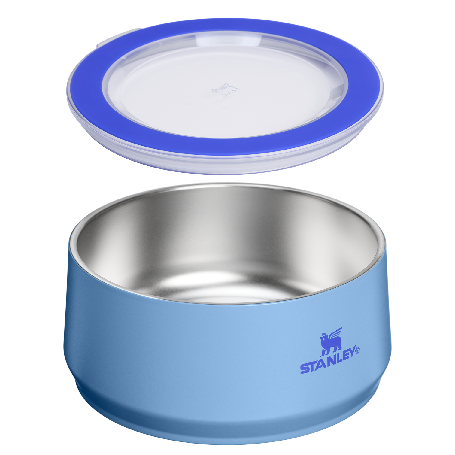 The Stanley Pet Bowl | Stanley Create D290R