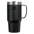 The Everyday Suburban Mug D166W
