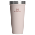 The Everyday Tumbler D126J