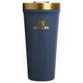 The Textured Everyday Tumbler D132W