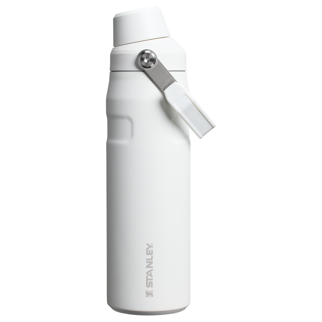 IceFlow™ Bottle with Fast Flow Lid D082K