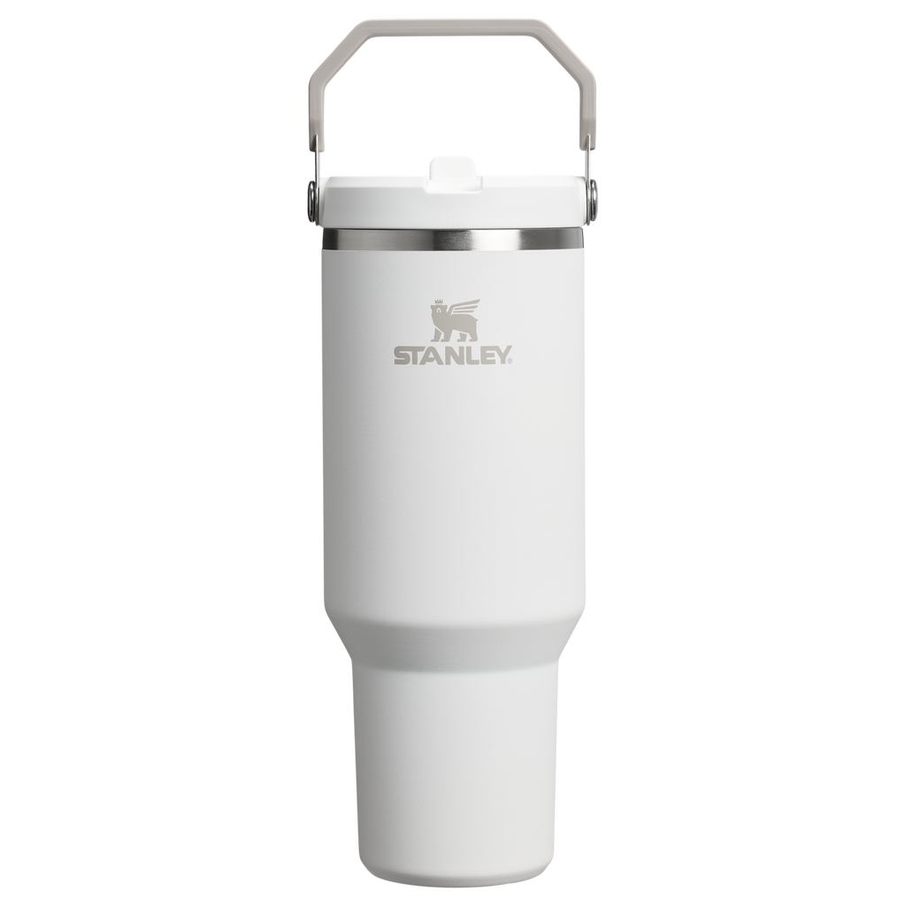 The IceFlow™ Flip Straw Tumbler | Stanley Create D308H