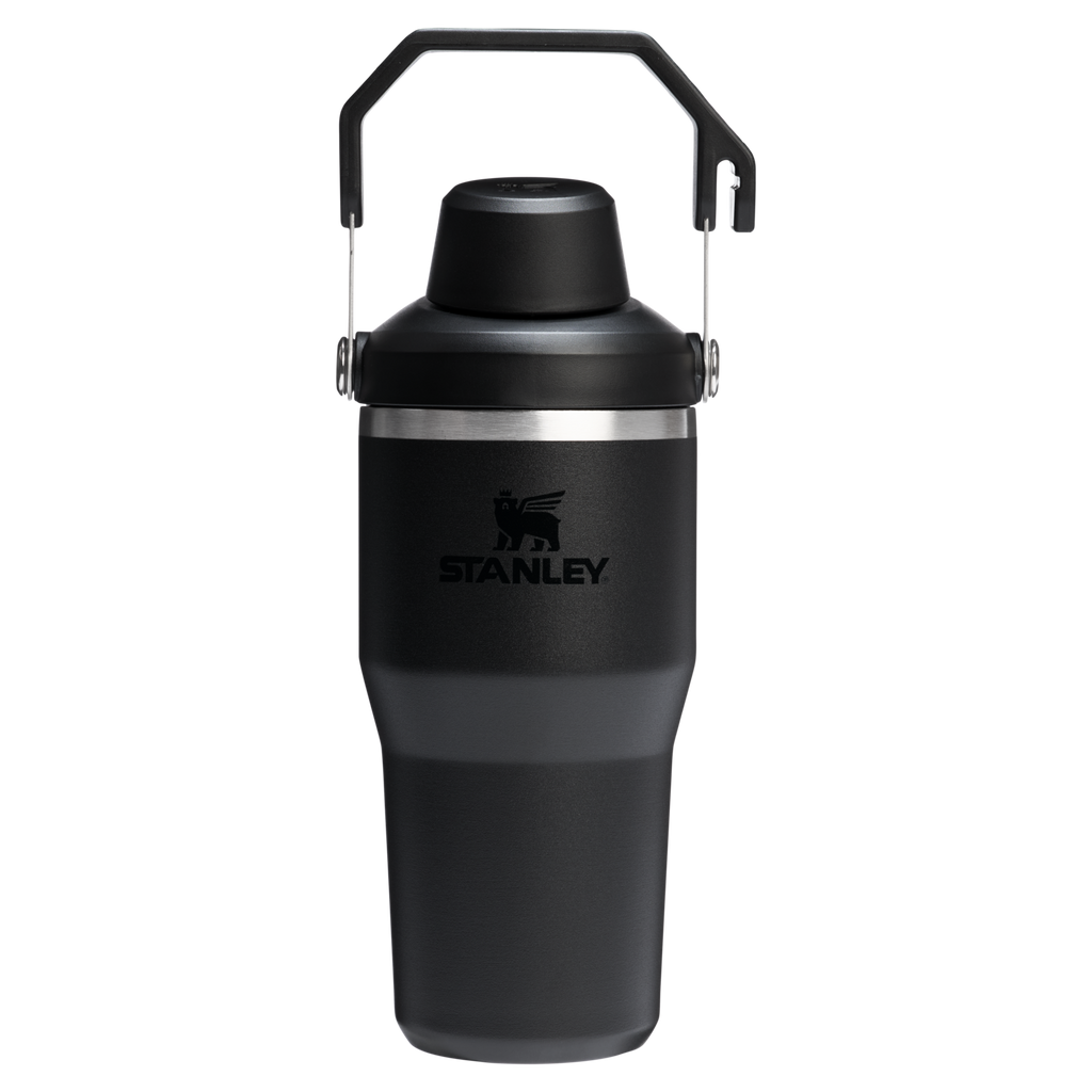 The IceFlow™ Tumbler with Fast Flow Lid | Stanley Create D301Y