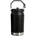 The IceFlow™ Flip Straw Jug D011E
