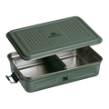 Classic Legendary Useful Box D070M