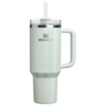 The Quencher H2.0 Flowstate™ Tumbler D342C