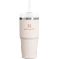 The Quencher H2.0 Flowstate™ Tumbler D214X