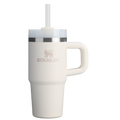 The Quencher H2.O Flowstate™ Tumbler | Stanley Create D291F