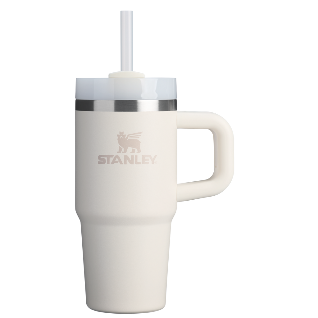 The Quencher H2.O Flowstate™ Tumbler D068Z