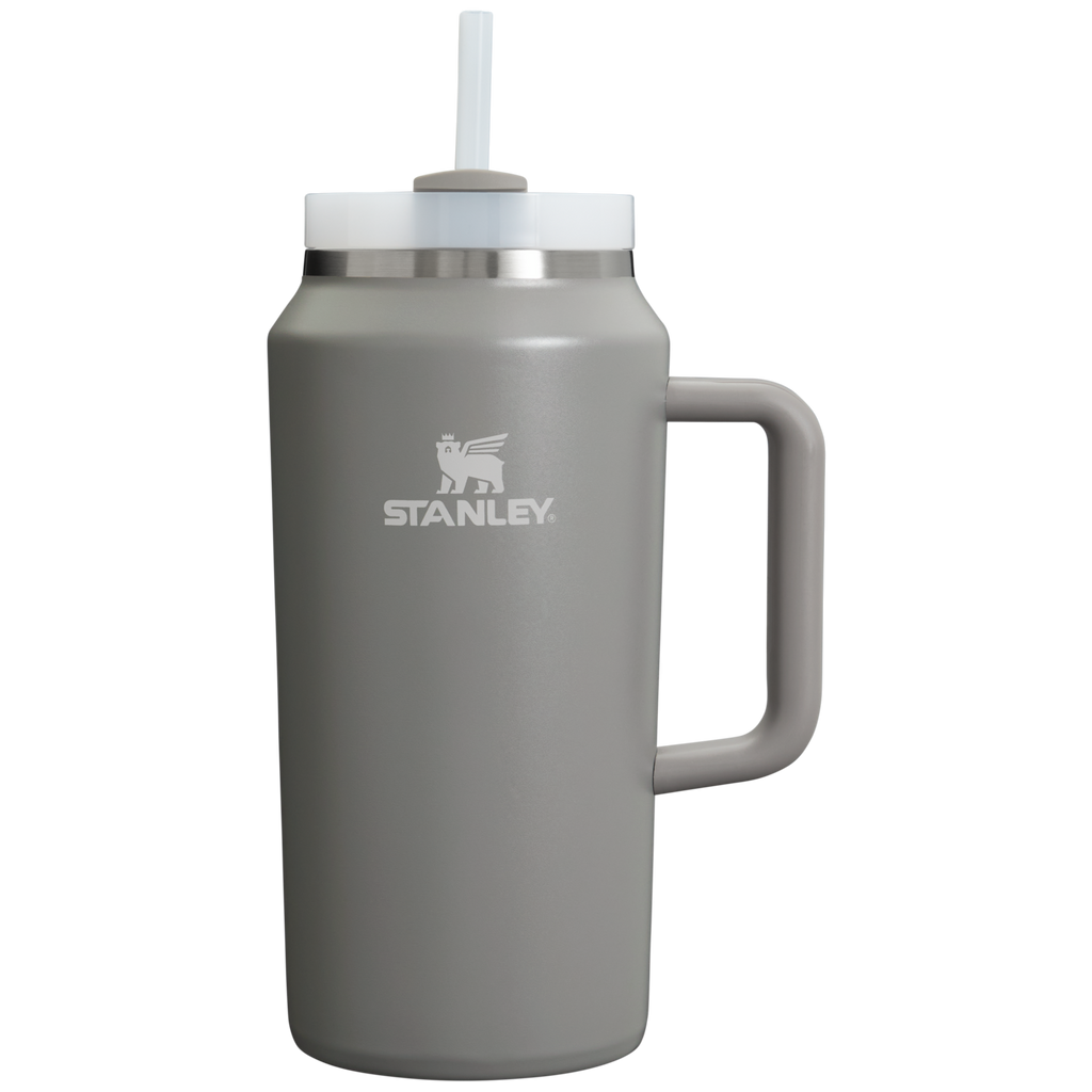 The Quencher H2.0 Flowstate™ Tumbler D033Q