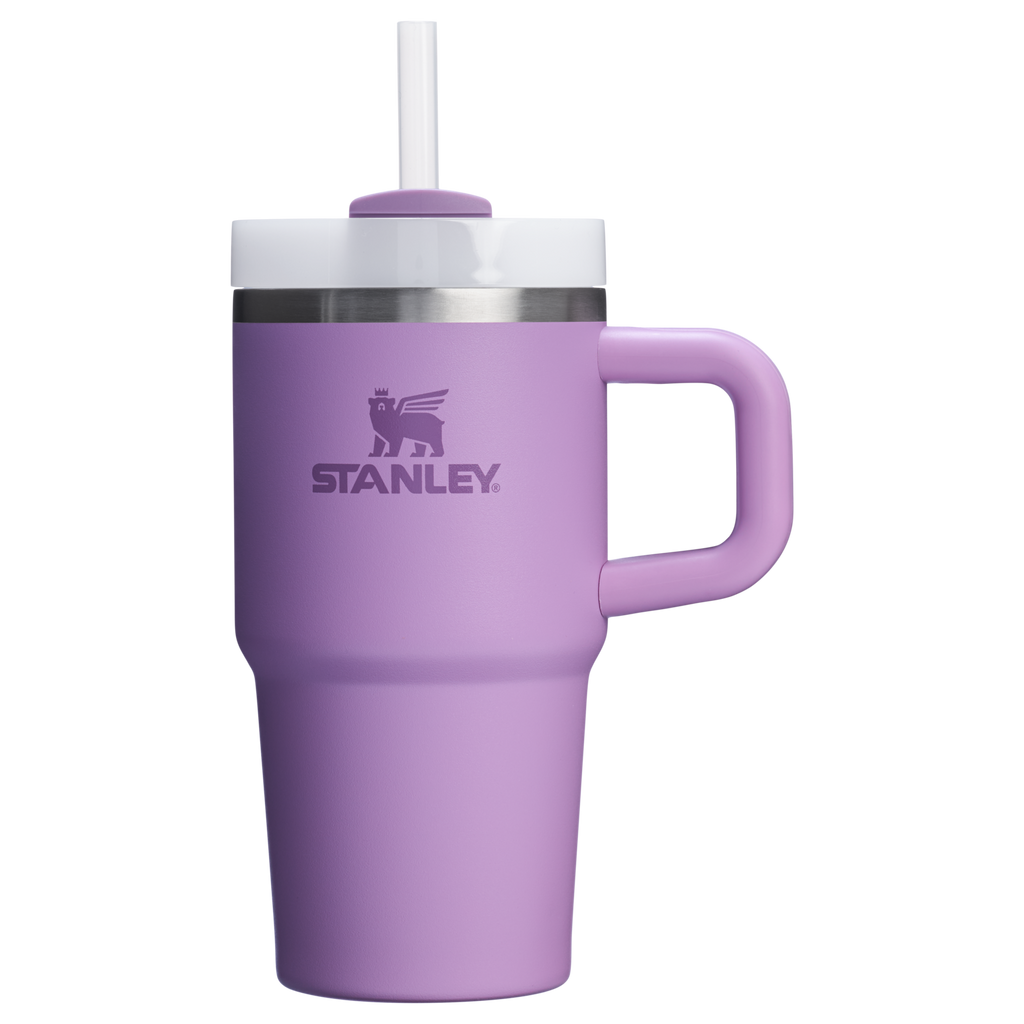 The Quencher H2.O Flowstate™ Tumbler D251V