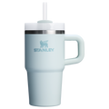 The Quencher H2.O Flowstate™ Tumbler D251V