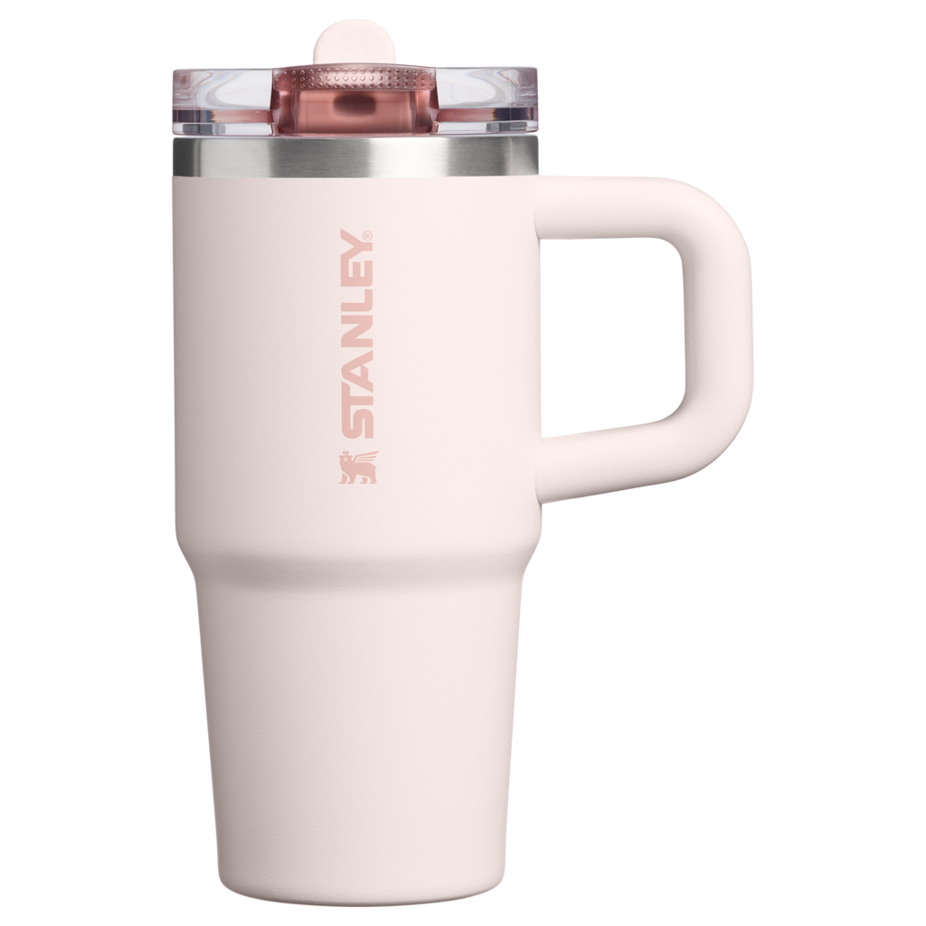The Quencher ProTour Flip Straw Tumbler D080M