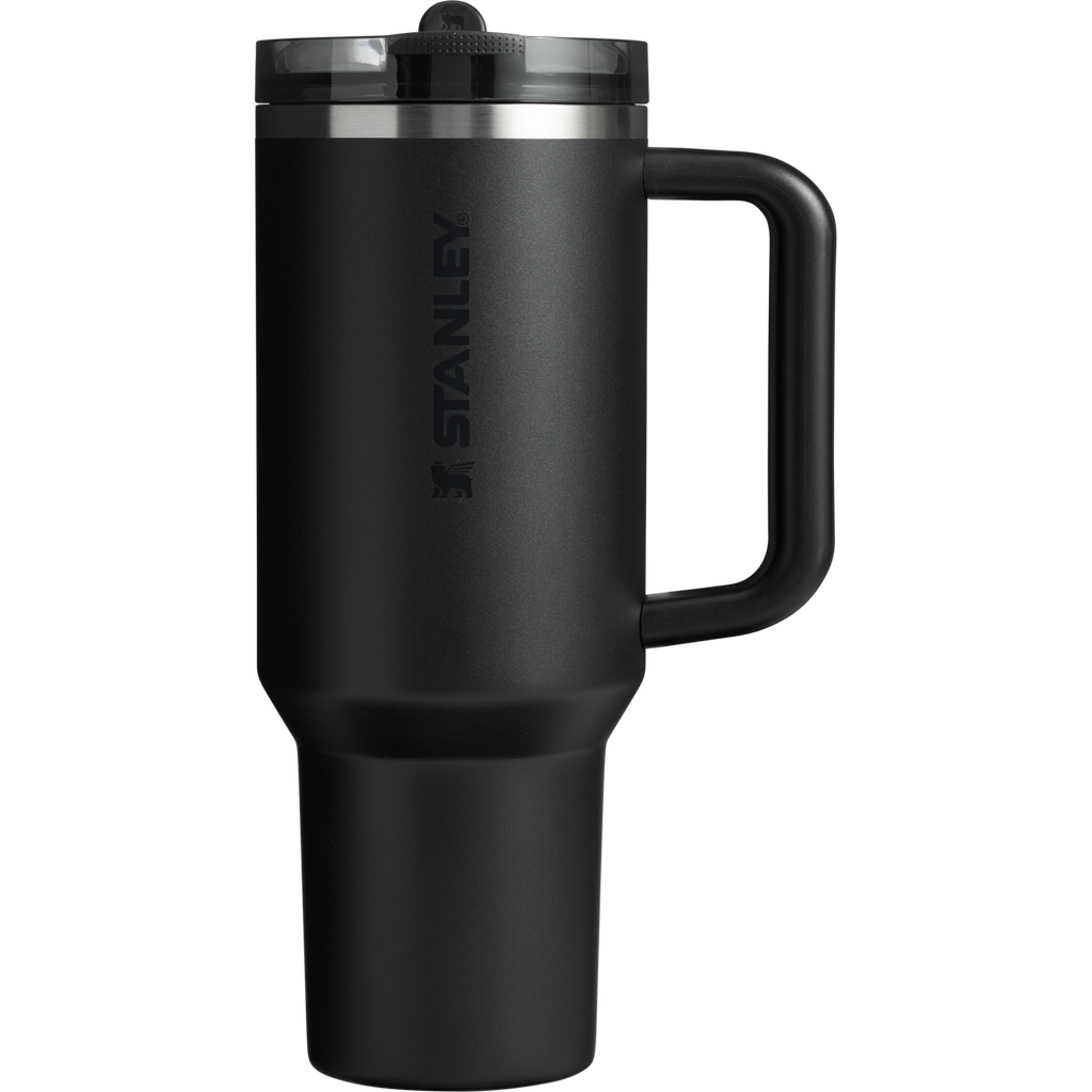 The Quencher ProTour Flip Straw Tumbler | Stanley Create D286J