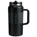 The Quencher ProTour Flip Straw Tumbler D113L