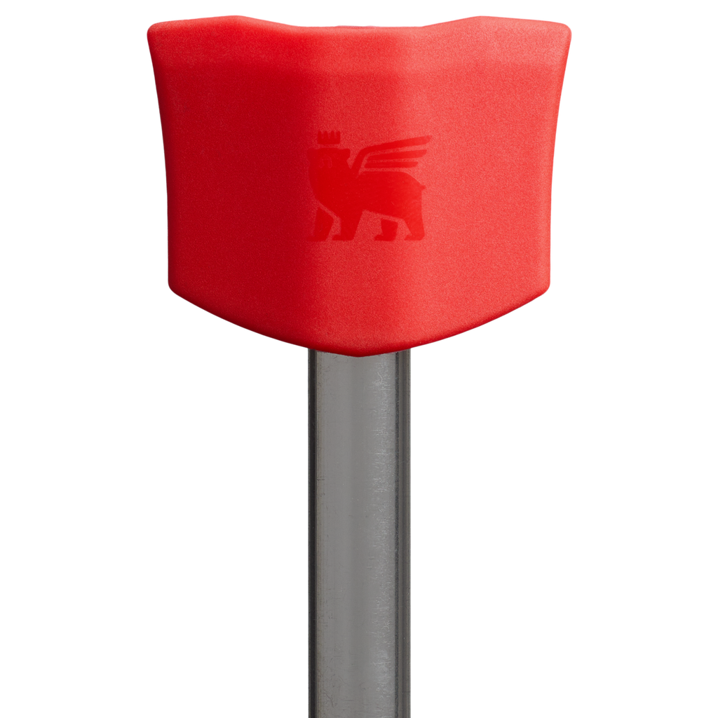 The Stay Smooth Straw Topper | 2-pack D096A