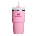 The Quencher H2.0 Flowstate™ Tumbler | Stanley Create D330L