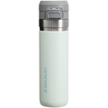 The Quick Flip Go Bottle D028N
