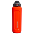 The Wellspring Bottle D169E