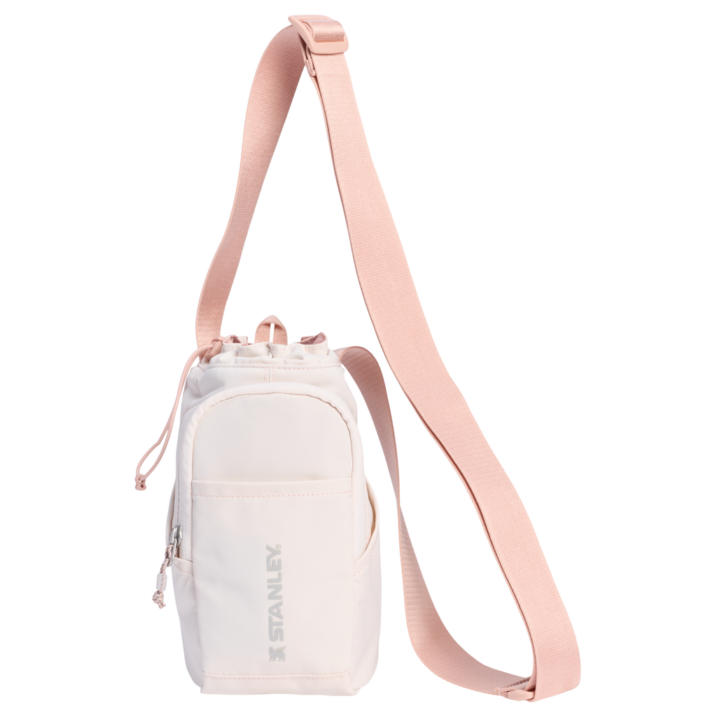 The Vitalize™ Carry-All D238W