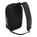 The Vitalize™ Crossbody Bag D239T