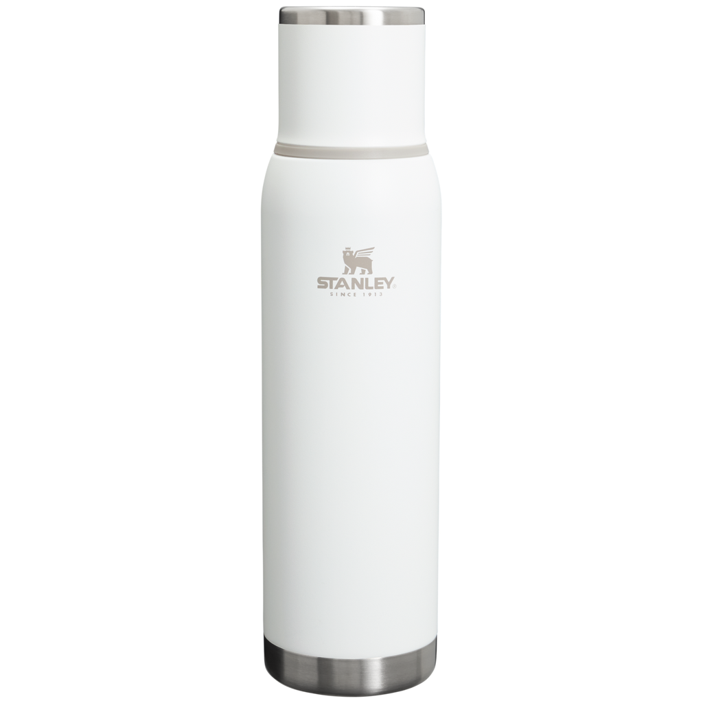 Adventure To-Go Bottle D019P