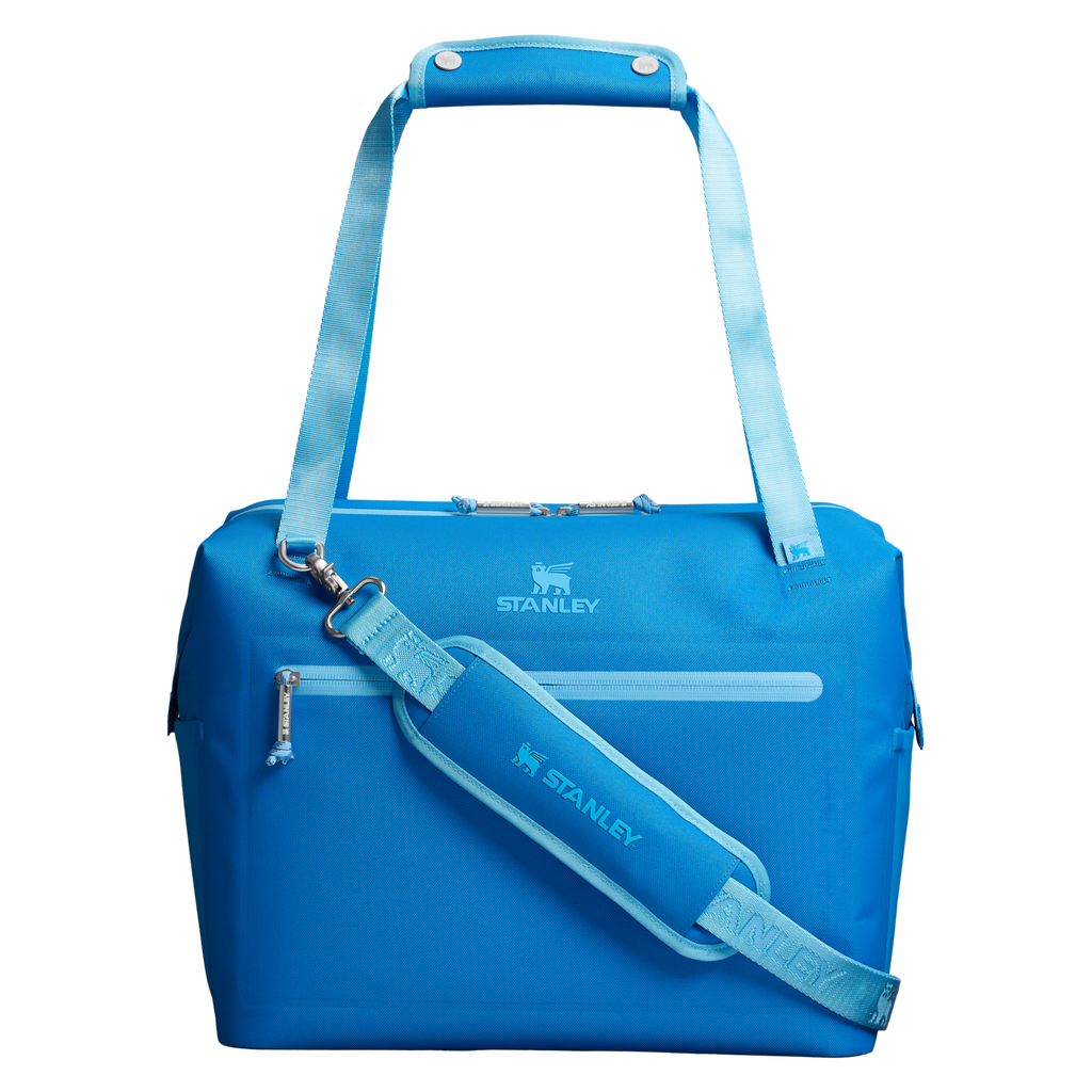 The All Day Julienne Max Cooler D101V