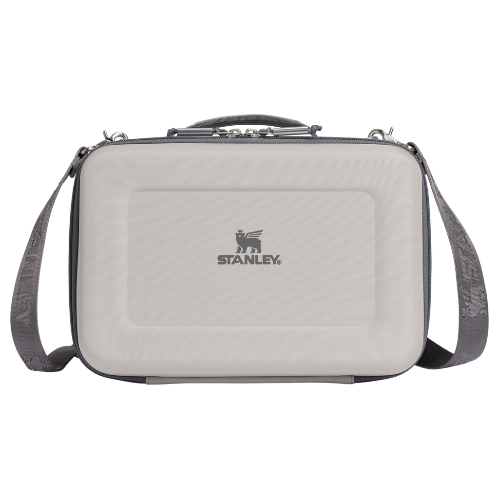 All Day Midi Lunch Box D138D