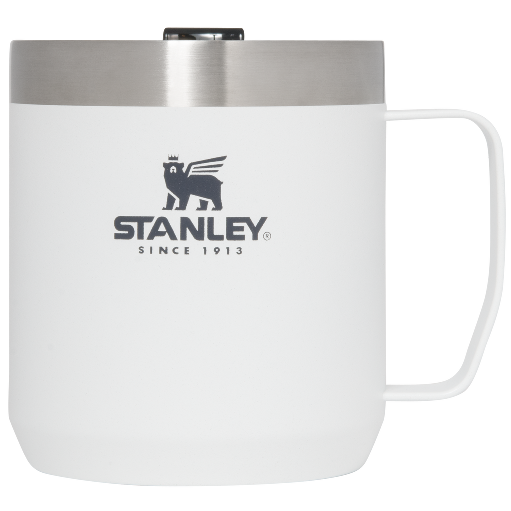 Classic Legendary Camp Mug | Stanley Create D299T