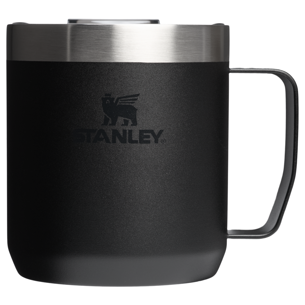 Classic Legendary Camp Mug | Stanley Create D299T