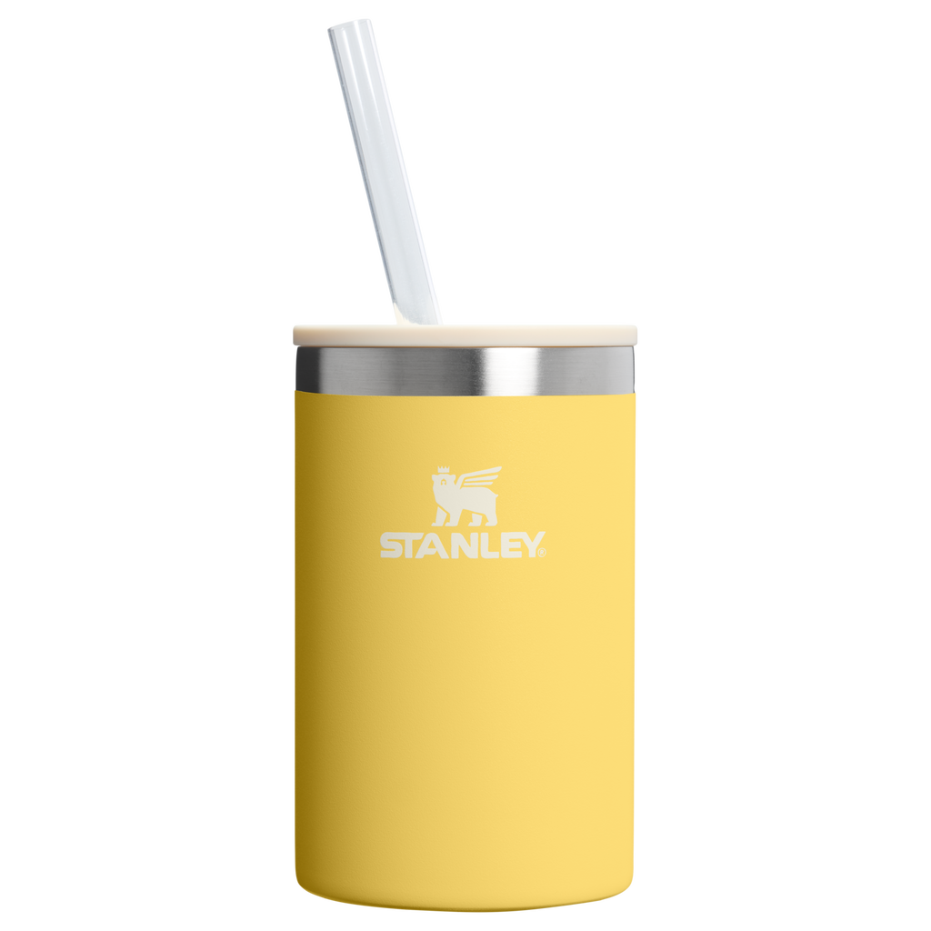 The Everyday Can Cooler Cup D064R