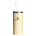 The Everyday Slim Can Cooler Cup D255E