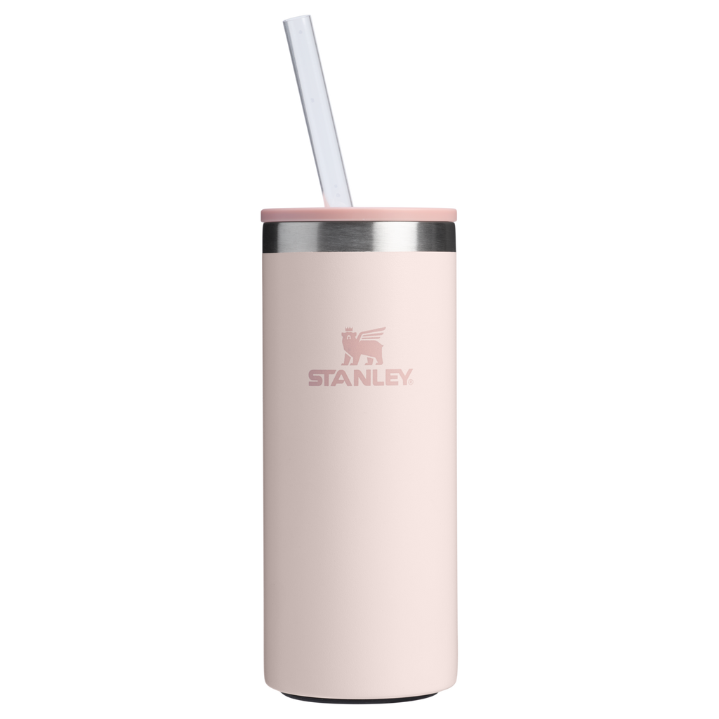 The Everyday Slim Can Cooler Cup | Stanley Create D300G