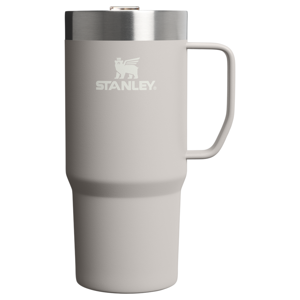 The Everyday Suburban Mug | Stanley Create D294K