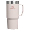 The Everyday Suburban Mug D167L