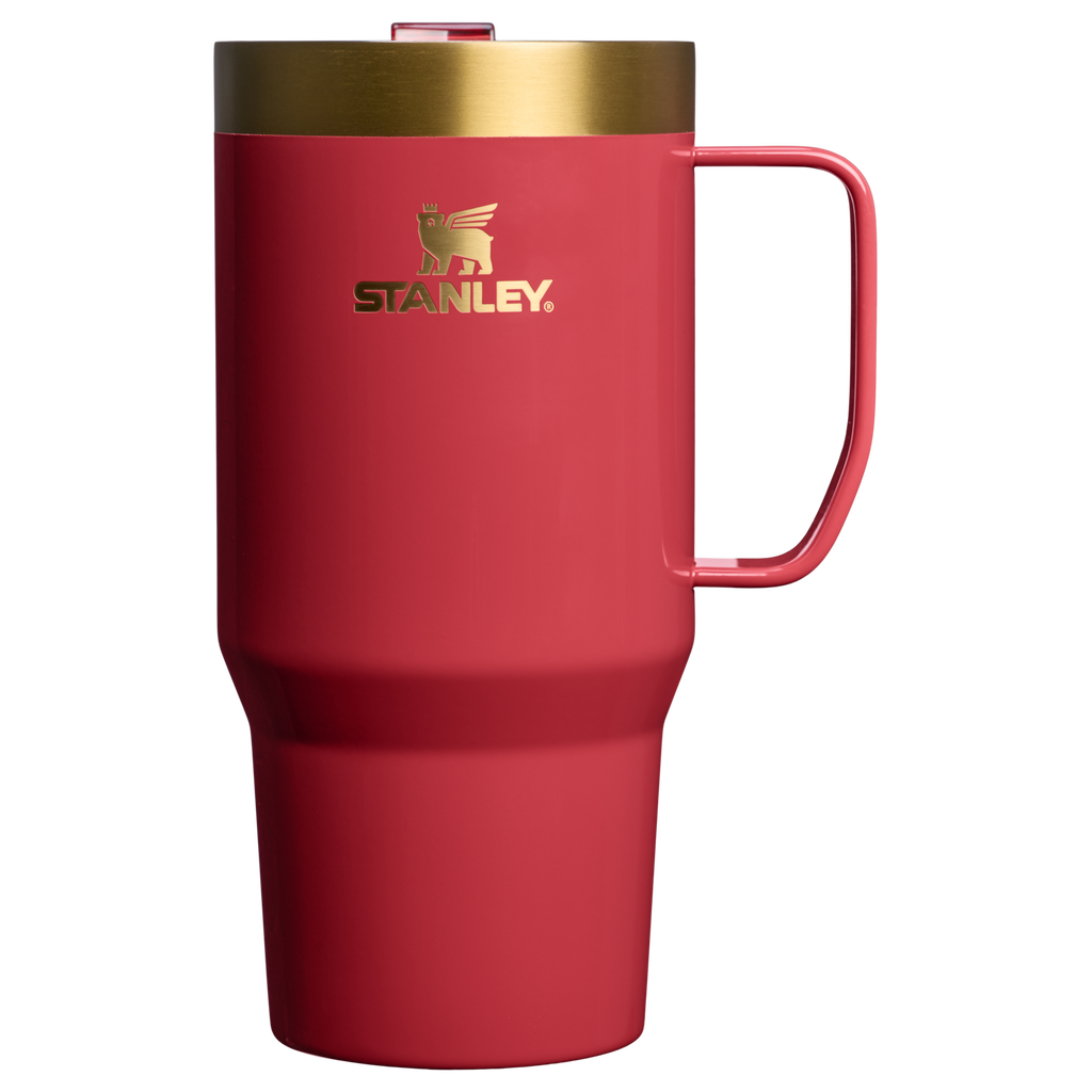 The Cheers & Cheer Everyday Suburban Mug D176P