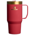 The Cheers & Cheer Everyday Suburban Mug D176P