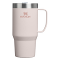 The Everyday Suburban Mug D165R
