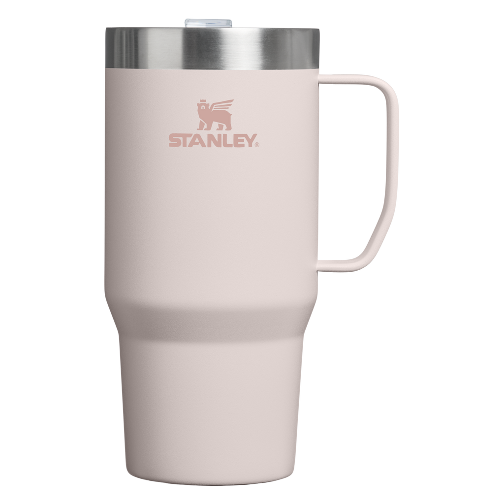 The Everyday Suburban Mug | Stanley Create D296V