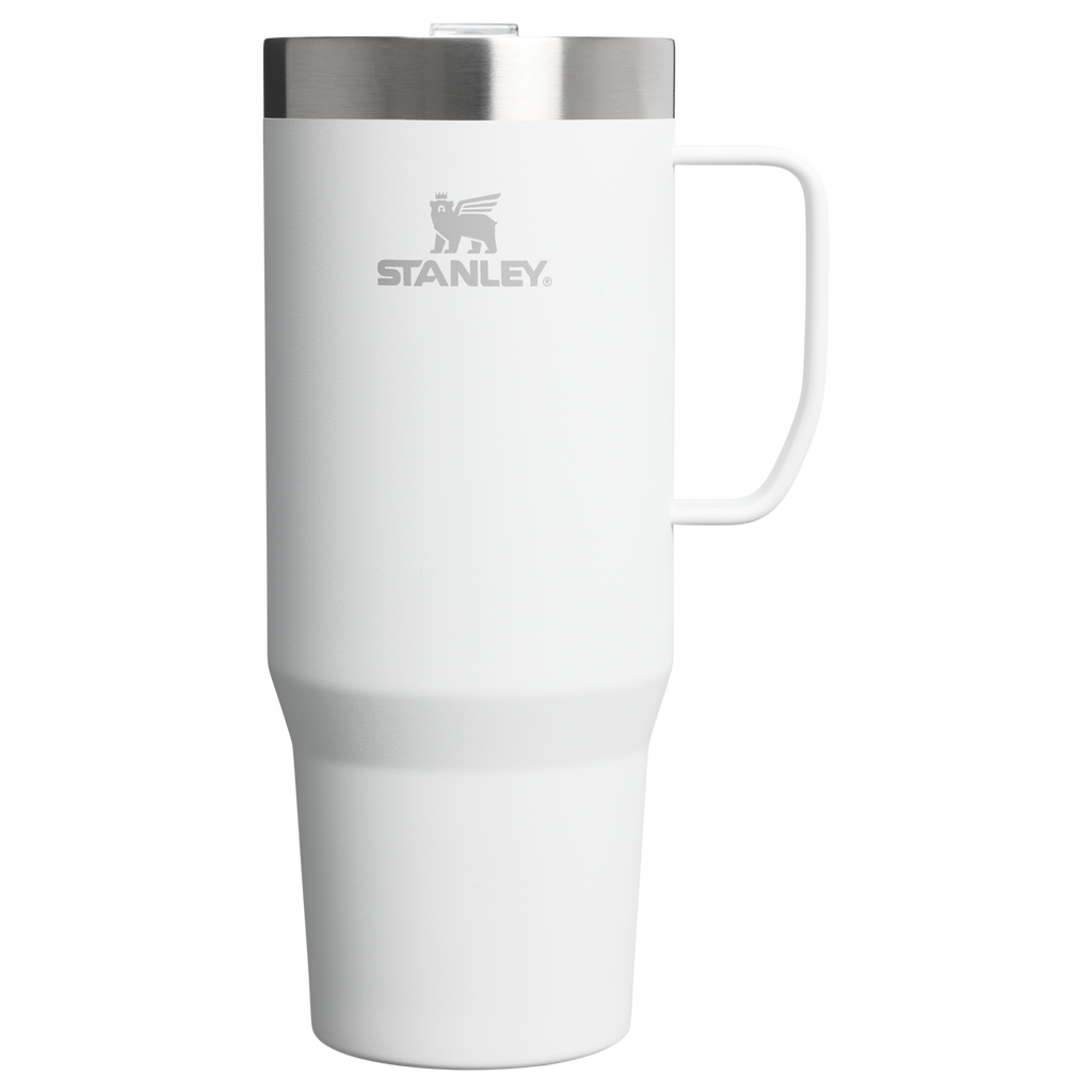 The Everyday Suburban Mug D165R