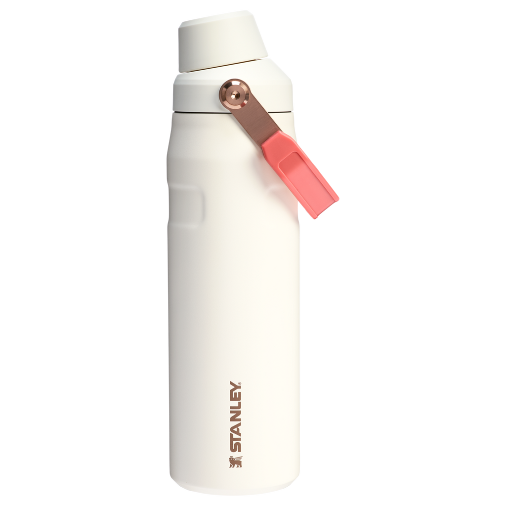 IceFlow™ Bottle with Fast Flow Lid D082K