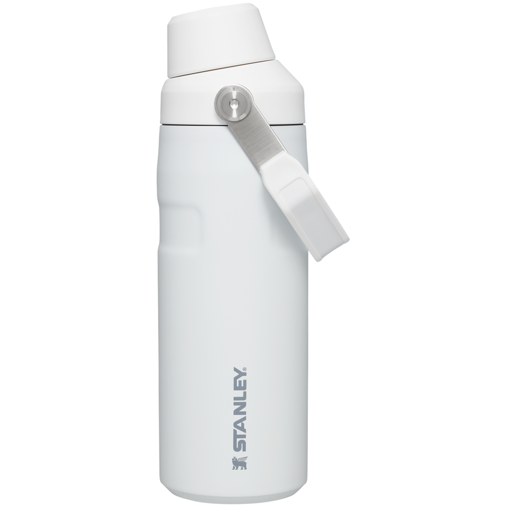 IceFlow™ Bottle with Fast Flow Lid D081V
