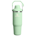 The IceFlow™ Tumbler with Fast Flow Lid D102V