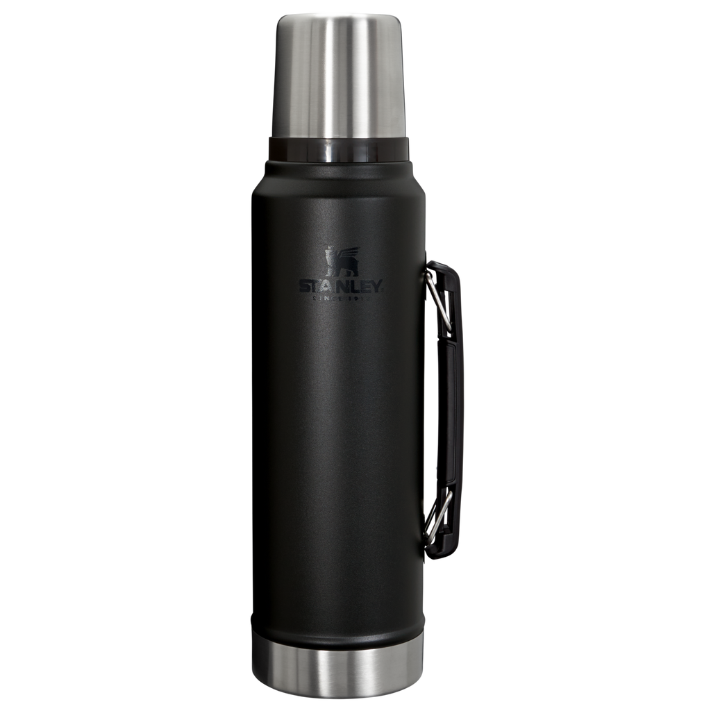 Classic Legendary Bottle D056B