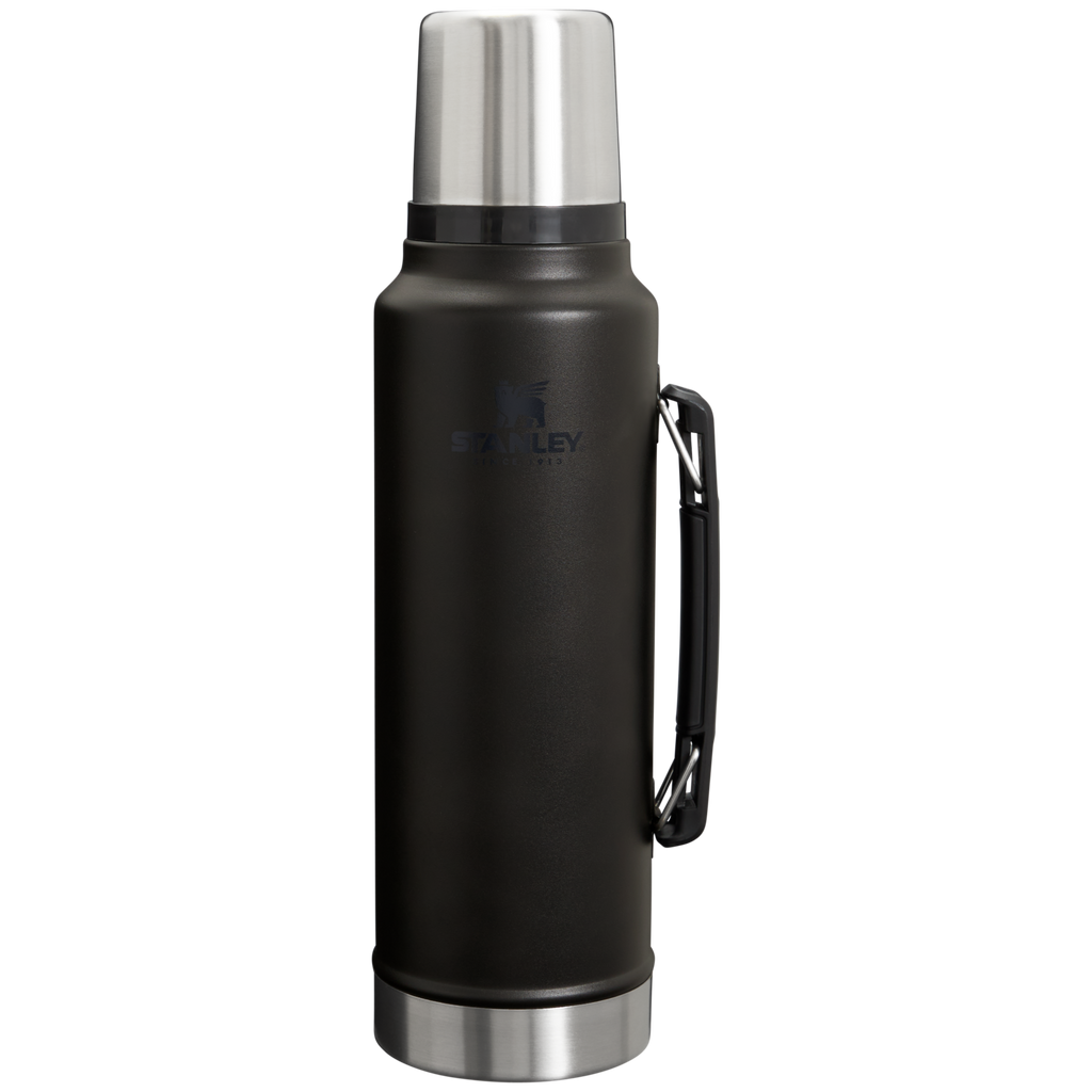 Classic Legendary Bottle | Stanley Create D328X