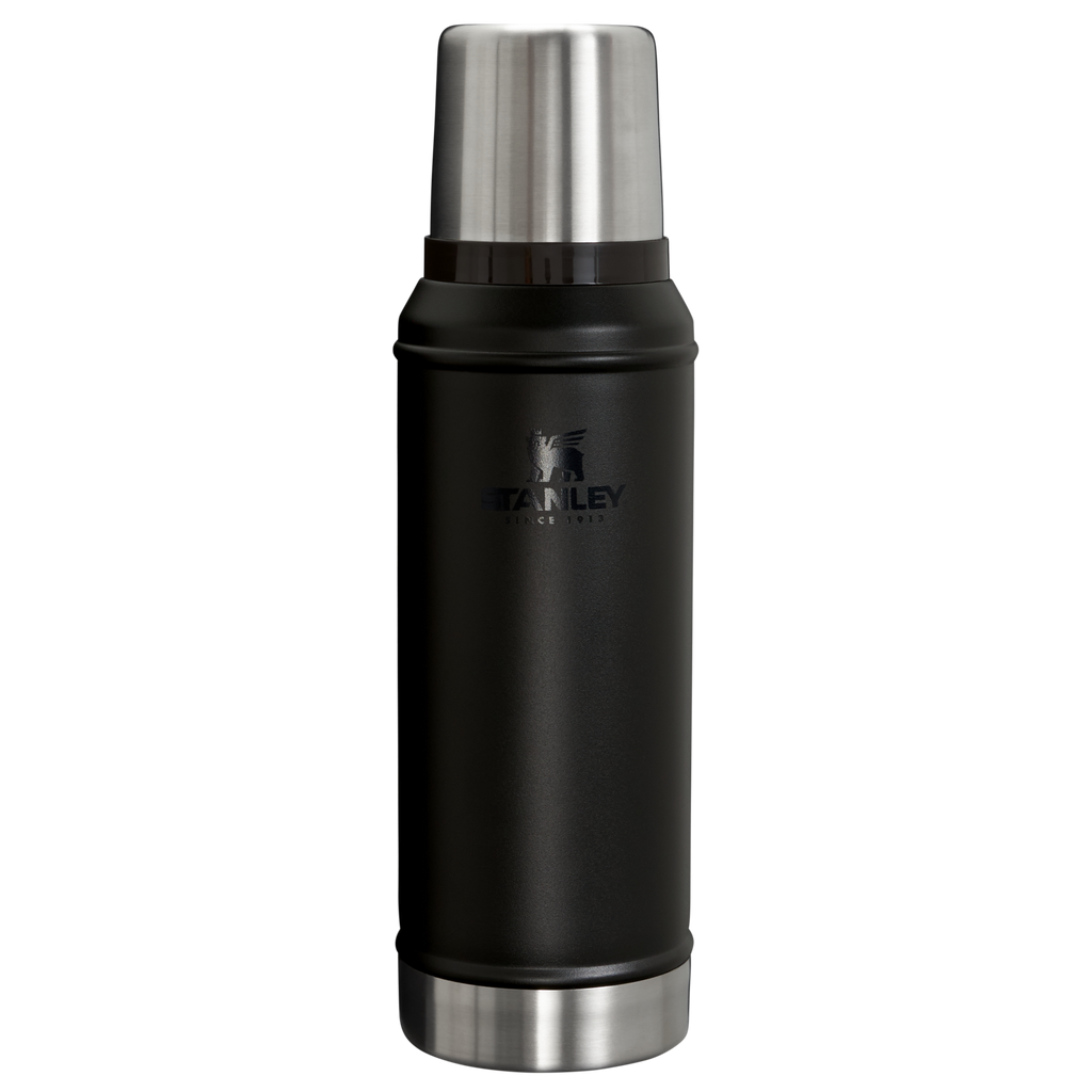 Classic Legendary Bottle D040W