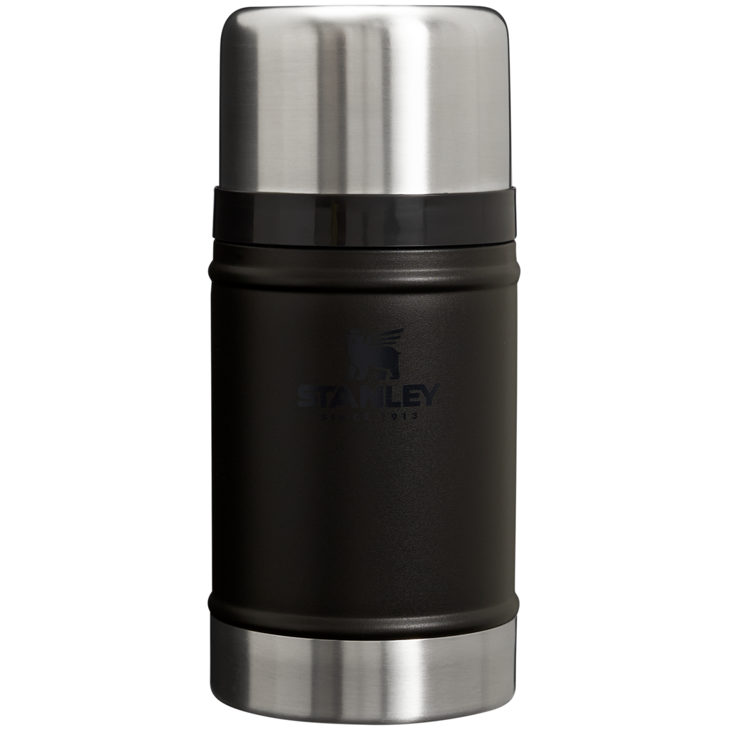 Classic Legendary Food Jar | Stanley Create D326K