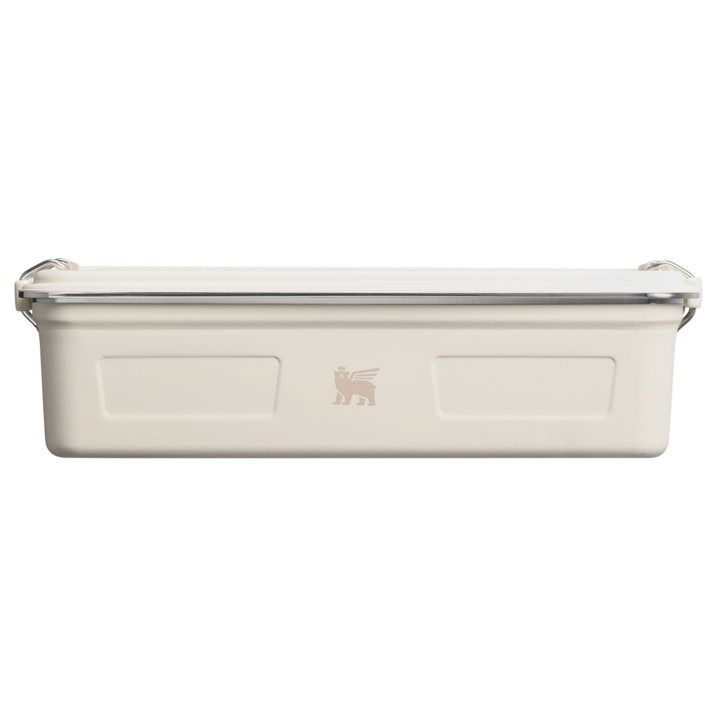 Classic Legendary Useful Box D070M