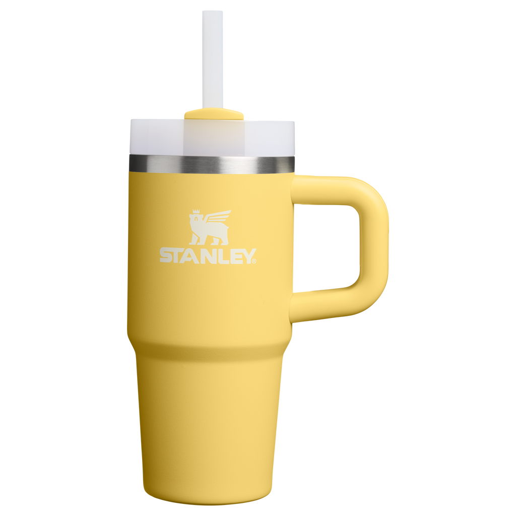 The Quencher H2.O Flowstate™ Tumbler | Stanley Create D291F